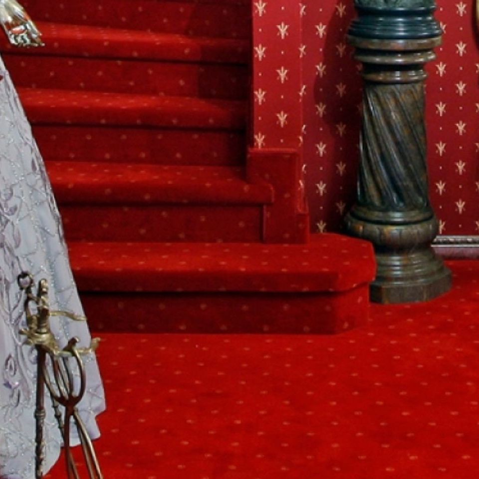 image-alt-691c9c3f86322 image-alt-691c9c3f86322