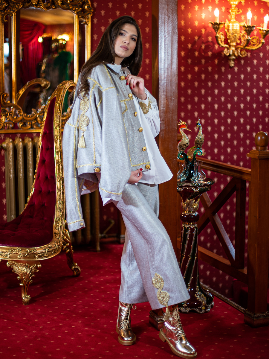 Sedinta foto Bitolia 2020