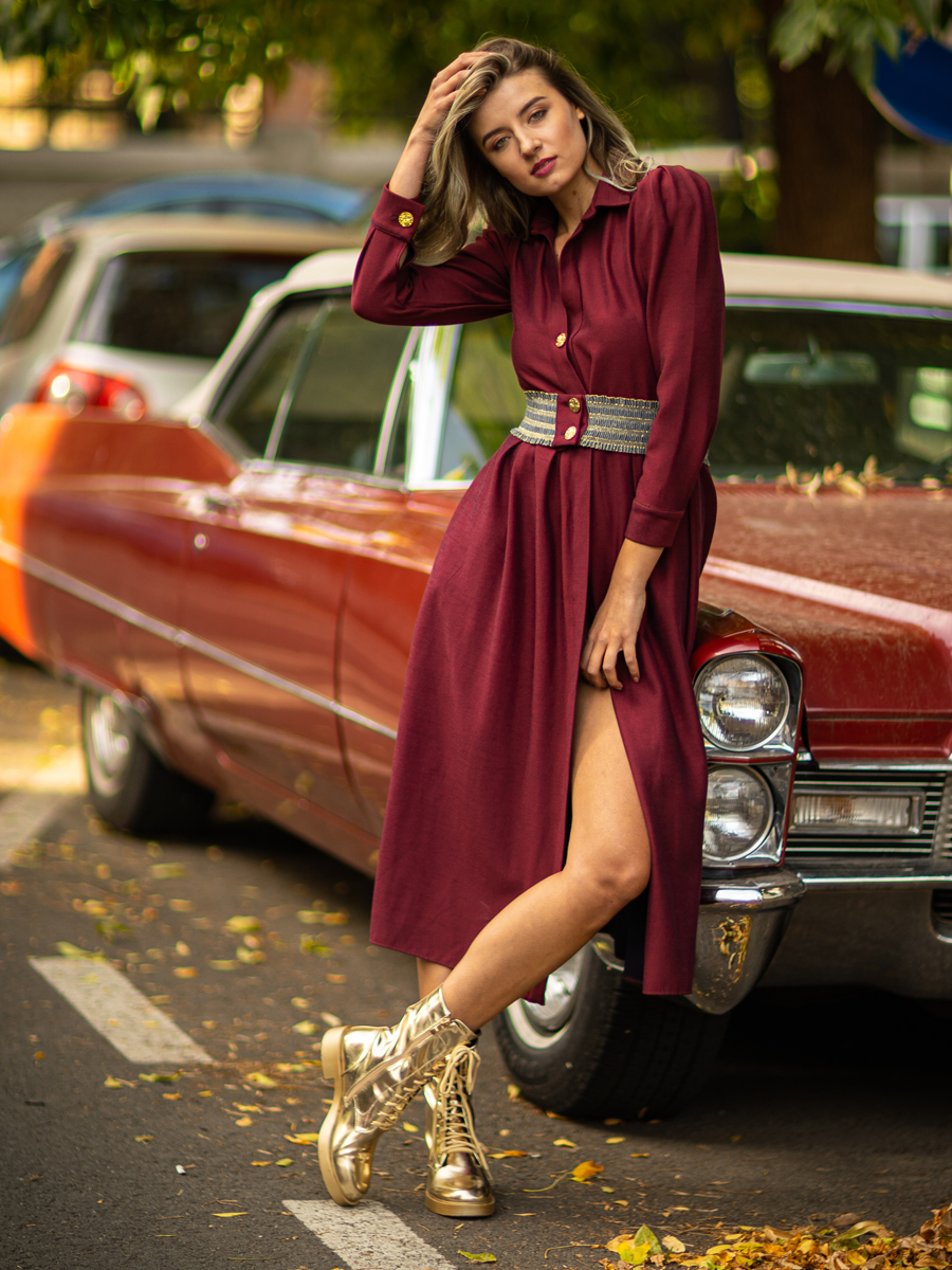 Sedinta foto toamna 2021