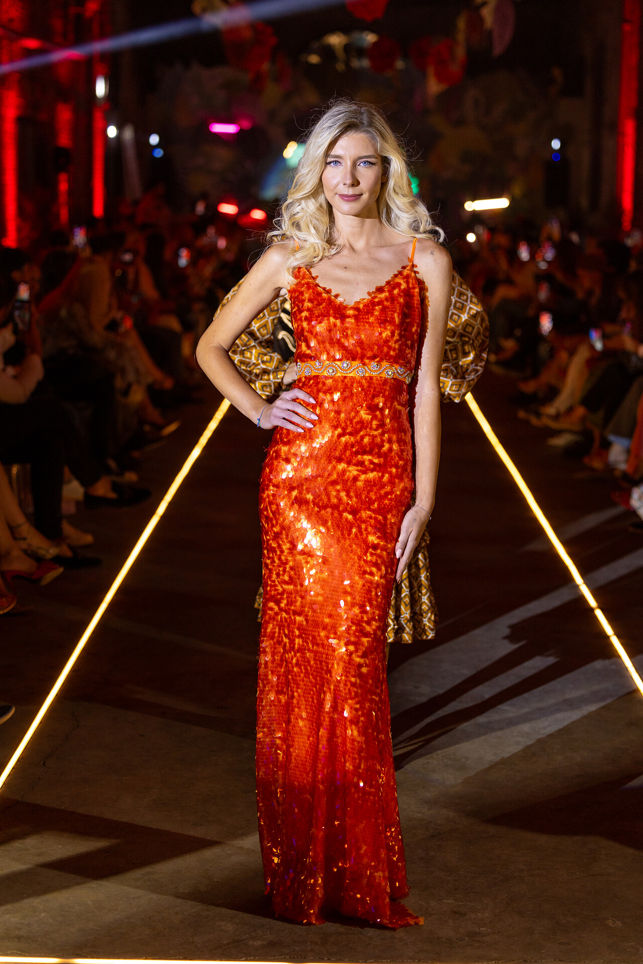 74 - The Creation 2024