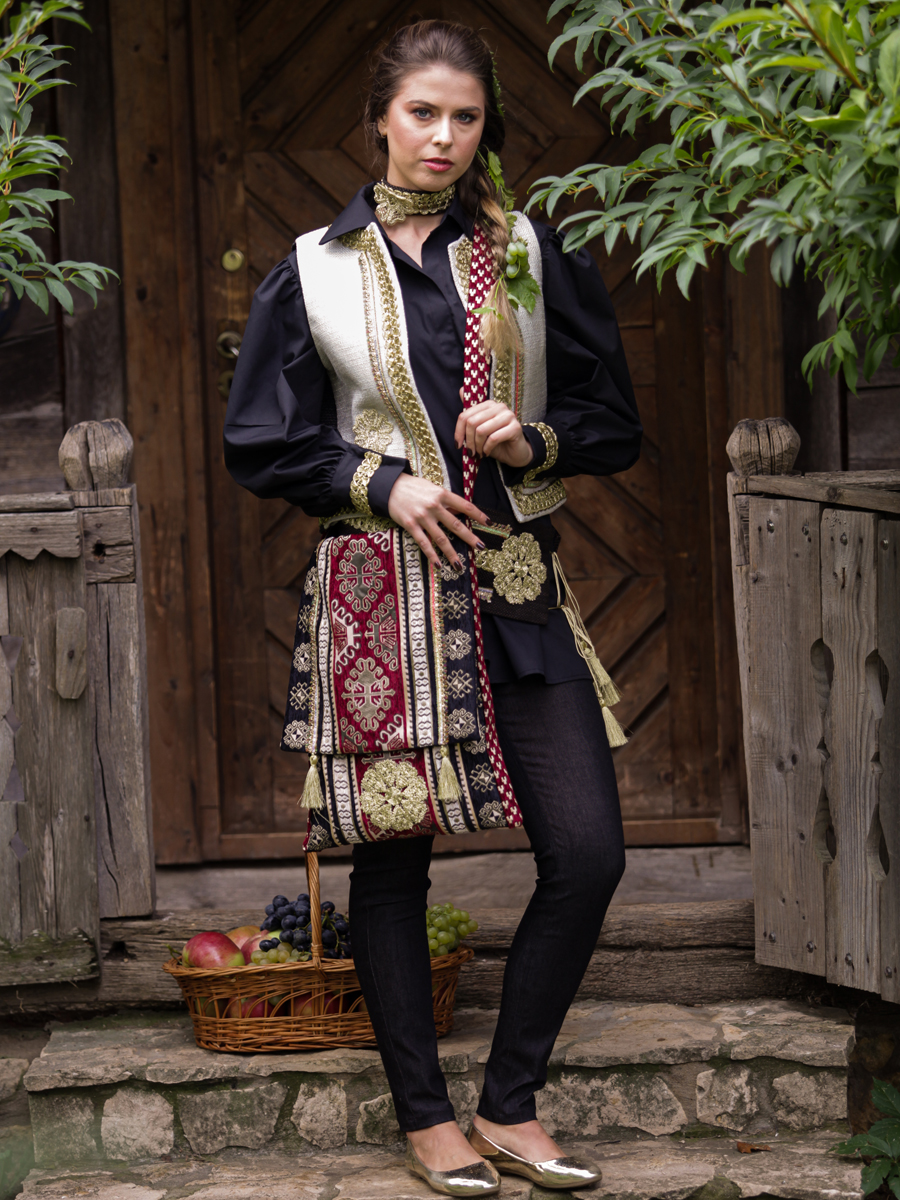 Sedinta foto toamna-iarna 2020